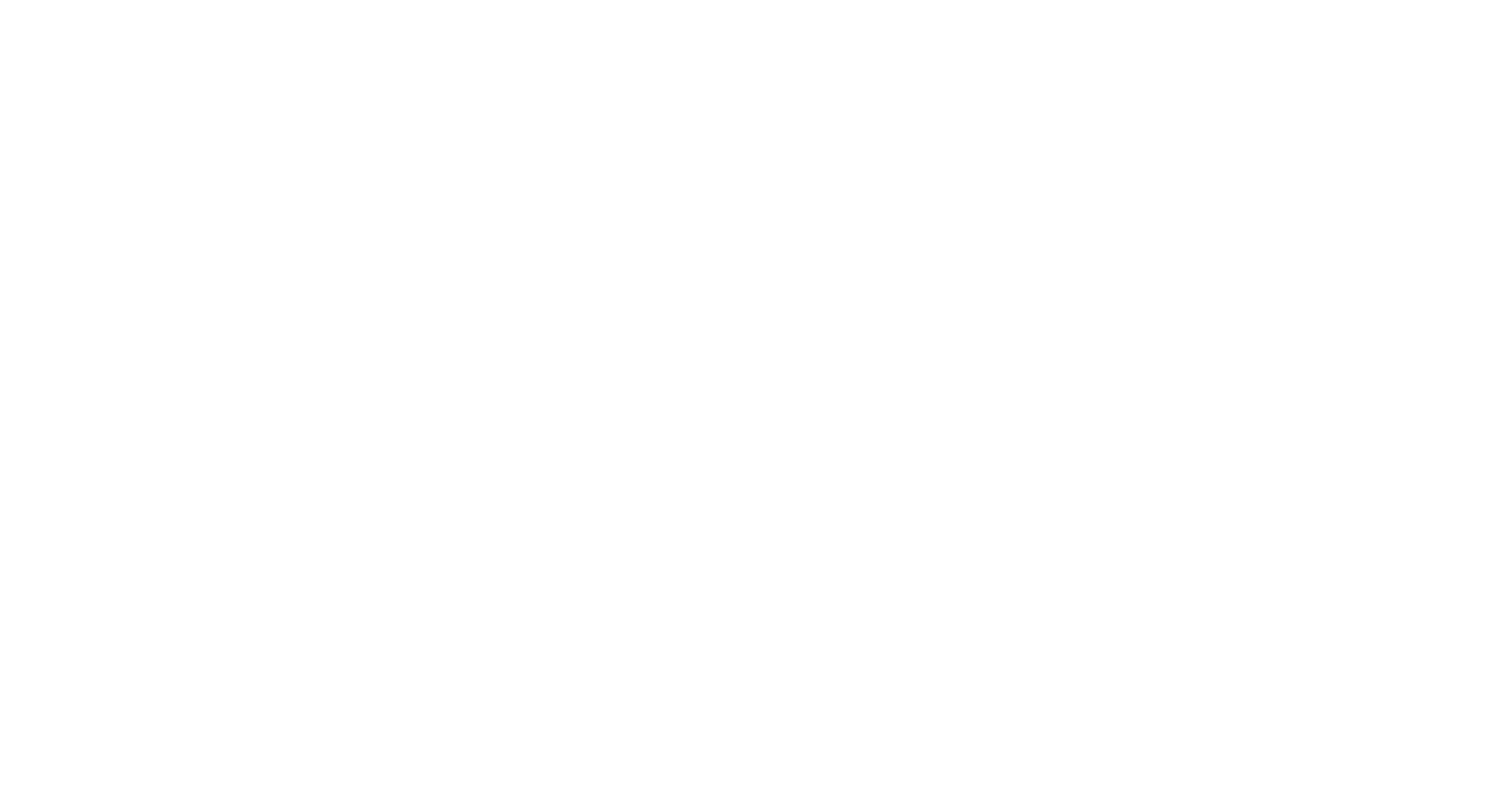 Smart PME 5.0