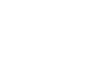 Smart PME 5.0
